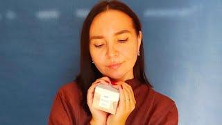 Крем Huxley Secret of Sahara Anti-Gravity Cream Отзывы Антивозрастной корейский крем