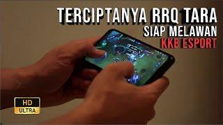 TUTORIAL MENJADI KAYA HANYA MODAL HP??!