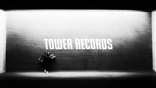 TOMC - Vibin' | TOWER DOORS