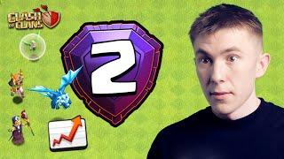 J'Affrontre les Meilleurs Joueurs au Monde ! (Clash of Clans)