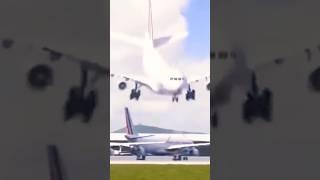 #funnyplanedance