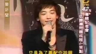 娱乐新闻-2005.02.07 2004年娱乐大事件大回顾