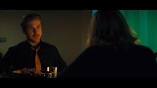 Dumb Guy Loves Movies - 03 - La La Land