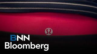 Lululemon is a great company with great margins: analyst