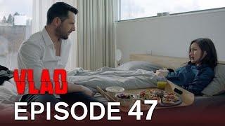 Vlad Episode 47 | Vlad Season 3 Episode 8