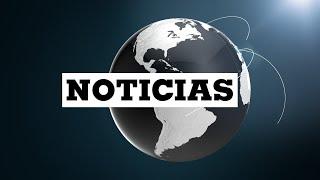 Noticias del 2024/04/07 10h00 • FRANCE 24 Español