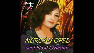 Nurcan Opel  - Ne Güzeldir Bizim Eller