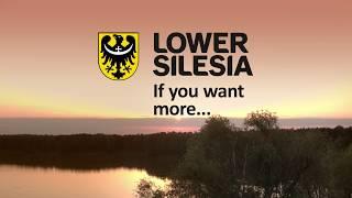 Lower Silesia – If you want more…
