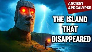 The Rapa Nui - Destruction of the Easter Island Civilization | Ancient Apocalypse