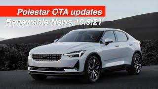 How EVs lower power bills | Tesla wants Australia's lithium | Victorian EV tax update 10.5.21