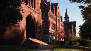 Healthcare Jobs at The University of Vermont Medical Center