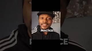 The Best Beginner Drill To Improve Your Grime Flow.