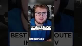 Acquaintance | Jaeger Task Guide