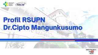 Profil RSCM 2023