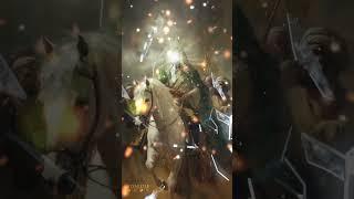 Hazrat abbas a.s #history #trendingshorts #viral #subscribemychannel @Paighamehussain786