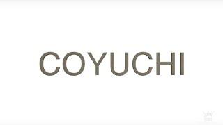 Coyuchi