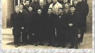 Леонид Жаботинский - легенда XX века