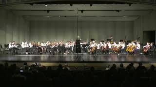 Madison Performing Arts Live Stream