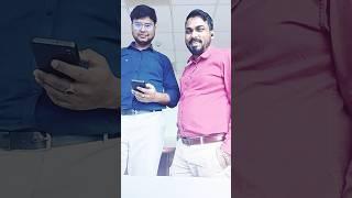 Friends Forever #viralvideo #friendship #reels #dosti #dostana #duet #bestfriend #engineer #shorts