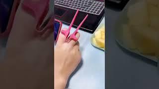 Snack Clip - Creative Product Recommendation