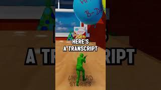 Worst thing a TEACHER said at school? pt2 #redditstories #shorts