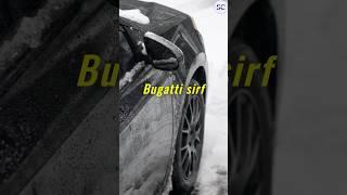 The Legacy of Bugatti | Did You Know? #car #shorts