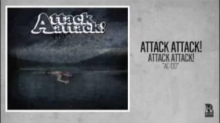 Attack Attack! - AC-130