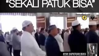 Video Menyentuh Hati