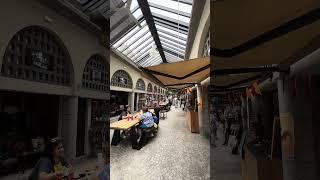 Торговая компания во Франции, поможем открыть оптовый рынок, компания или холдинг, бизнес во Франции