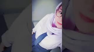 tiktok cewek sma hot
