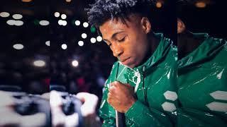 [FREE] NBA Youngboy Type Beat “Dead Inside”