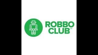 ROBBO CLUB FRANCHISE VIDEO