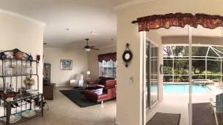 House for Sale - Stoneybrook at Gateway