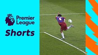 The BEST own goal ever scored? #shorts