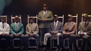 Mavin Songwriter & Producer Interview - Andre Vibez, JVXN, Mbryo, Milar, Prestige & SEVN