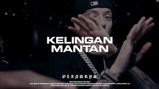 ”KELINGAN MANTAN” (DRILL REMIX) [Prod. 0landrys]