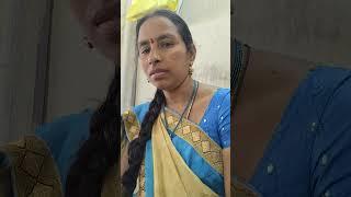 peruke peyyanta chekkara# short video# please like and share subscribe