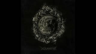 Dishumanitär - st LP (2024)[Crust Punk]