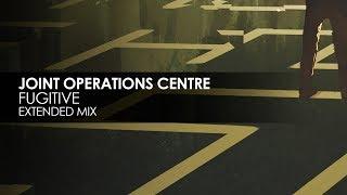 Joint Operations Centre - Fugitive