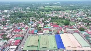 Rosario, Batangas