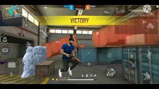 dragstar gaming | only lone wolf  King | Only Headshort WhatsApp | Short Status |