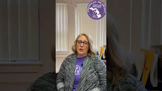 MARE Bites - Kelli Ostrosky on MARE Inquires #adoption #miadoption #fostercareadoption