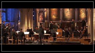 Charpentier: Te Deum & Other works | Hervé Niquet & Le Concert Spirituel