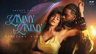 Emmi Emmi Song (4K Video)Jacqueline Fernandez | Emmy Emmy | Yimmy Yimmy