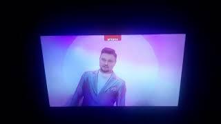 Antena Stars-Ad Break ID