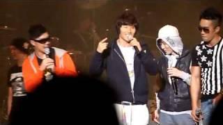 [2010 Most Wanted] KJK - White Love Part 3.