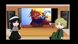 Spy x family reaccionan a anya es mirai kuriyama