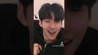 Những clip tik tok siu cute của Gemini hùng huỳnh….