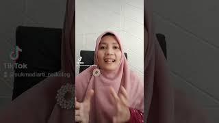 Tips Pernikahan Langgeng Bahagia #tipspernikahan