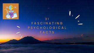 Girls Boys Psychology Facts  #facts #psychology #psychologyfacts #fascinating#psychologicalfacts